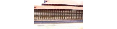 84. திருவாறன்விளை
